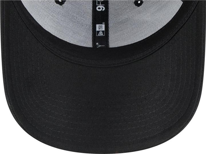 Produktbild New Era 9Forty Strapback Cap - Infill Chicago White Sox