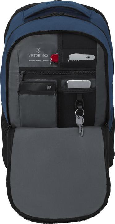 Actual product image Victorinox Vx Sport Evo Deluxe (28 l)