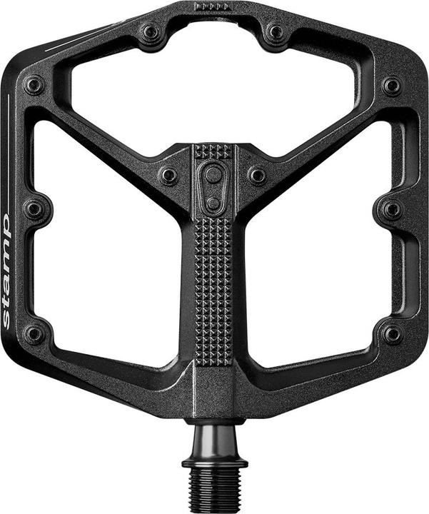 Image du produit Crankbrothers Stamp 3 large