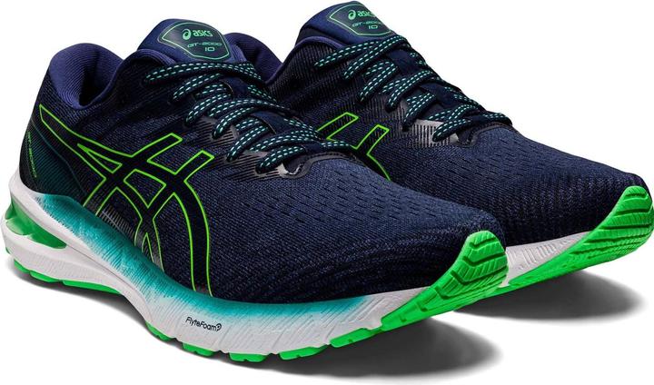 Image du produit ASICS Performance GT 2000 10 (45)
