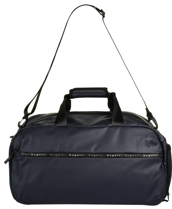 Image du produit Bugatti Sac de voyage Blanc Sports Bag (30 l)