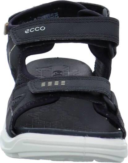 Actual product image Ecco Biom Raft (38)