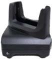 Image du produit Zebra TC21/TC26 CHARGE SIMPLE SLOT