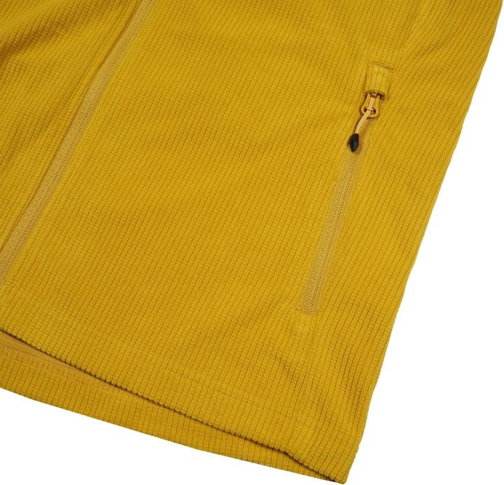 Produktbild Icepeak Browns (S)