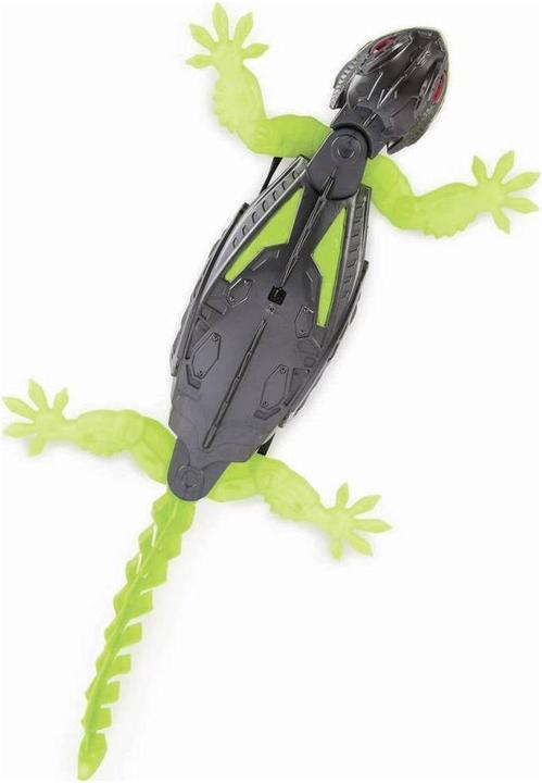 Image du produit Hexbots Gecko