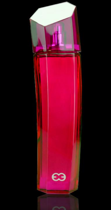 Immagine prodotto Escada Magnetismo (Eau de parfum, 50 ml)