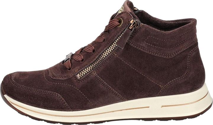 Actual product image Ara Boots OSAKA (42)