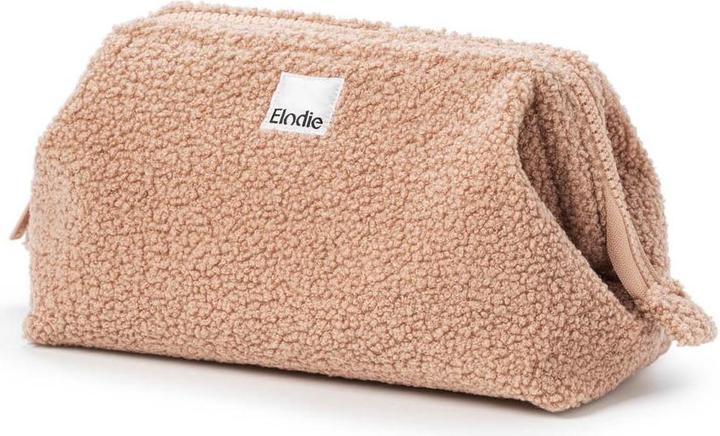 Elodie Zip&Go Teddy