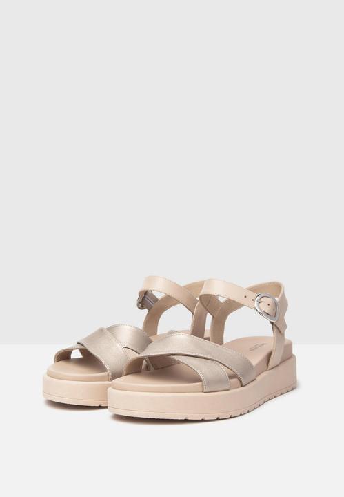 Image du produit Nero Giardini Sandalen (36)