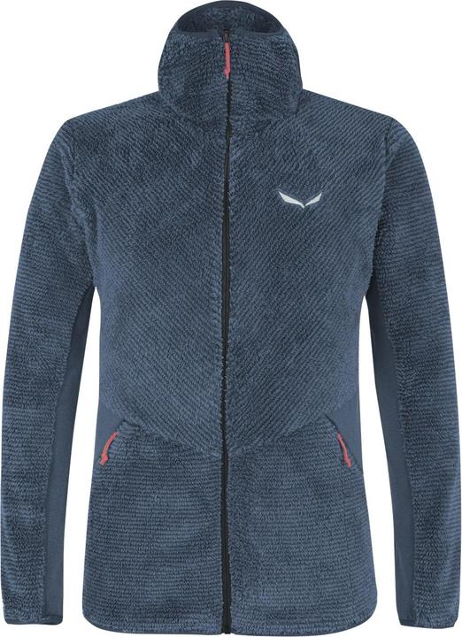 Immagine prodotto Salewa Giacca Tognazza Polarlite (54)