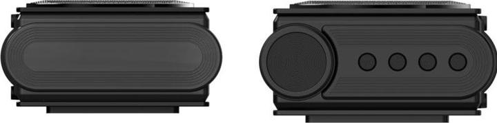 Actual product image Akai Professional Audio tape Akai ASB-29 (100 W, 2.0 Channel)