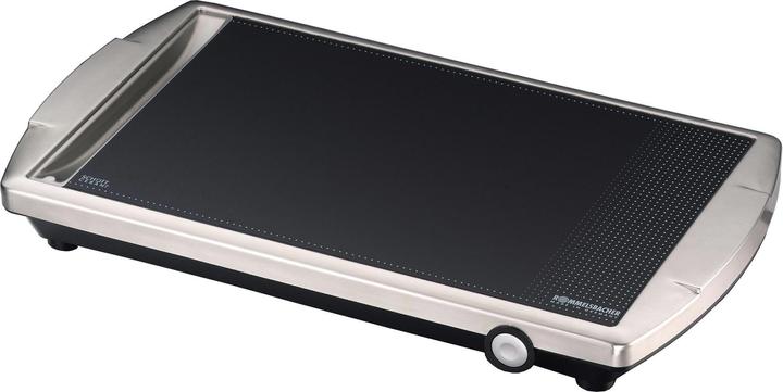 CG 2303/E (CH plug)