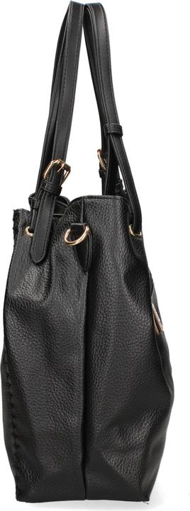 Produktbild Pierre Cardin 8111-Long19