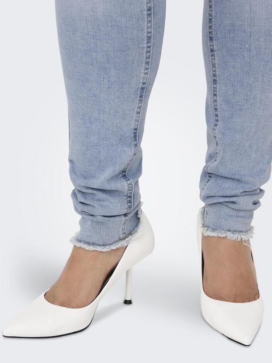 Produktbild Only Curvy CARWILLY Regular fit Jeans (W44/L30)