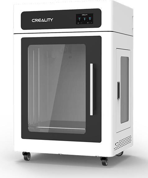 Creality Imprimante 3D CR-3040 Pro