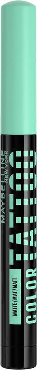 Produktbild Maybelline New York Eye Studio (45 I Am Giving)