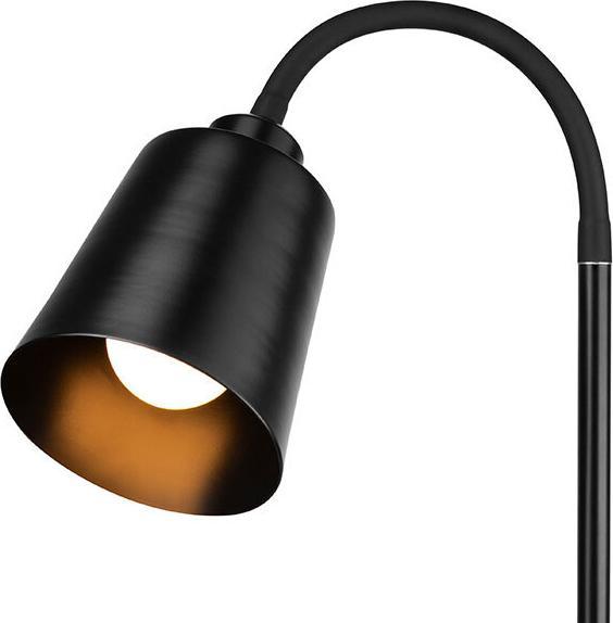 Produktbild Tracer 47347 Lucia Stehleuchte (E27)
