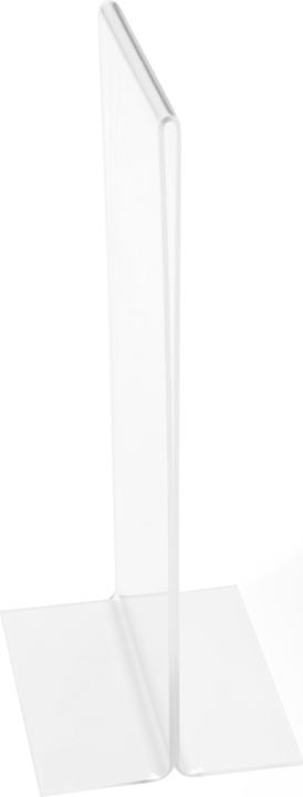 Immagine prodotto Magnetoplan Espositore da tavolo (A5)