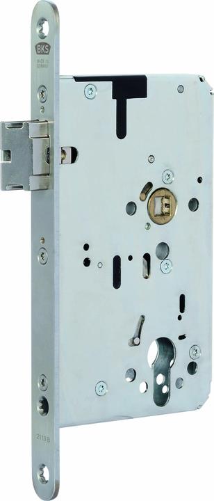Actual product image Magni OT-Selbstver.PA-Schl.PZ55 /72/9B-2110-B,DL,20rd,ER