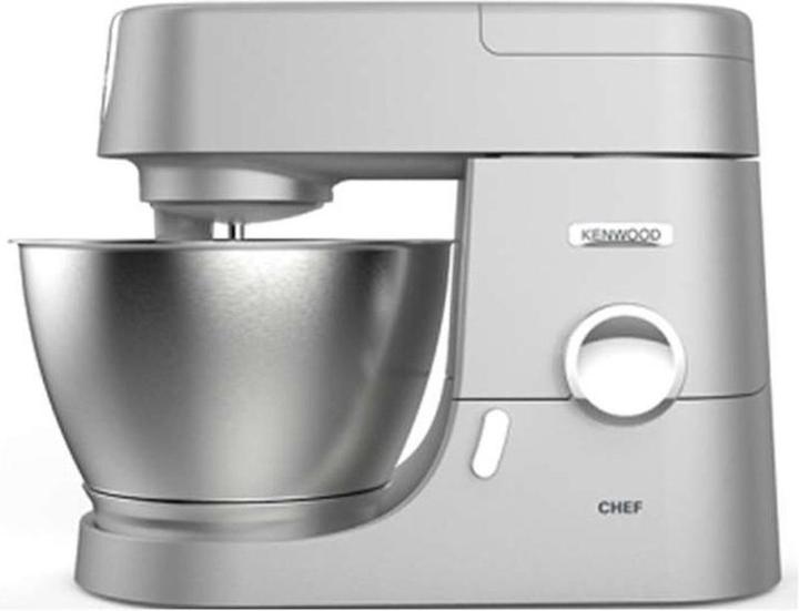 Kenwood KVC3160S Machine d'abattage (1000 W)