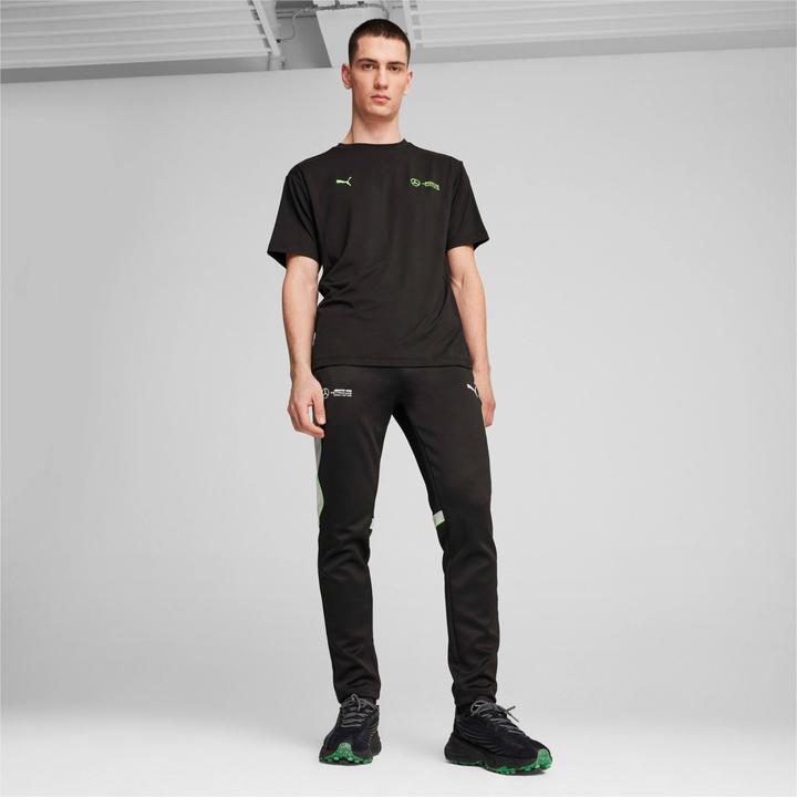 Immagine prodotto Puma pantaloni della tuta lim-fit mapf1 mt7+ track (S)
