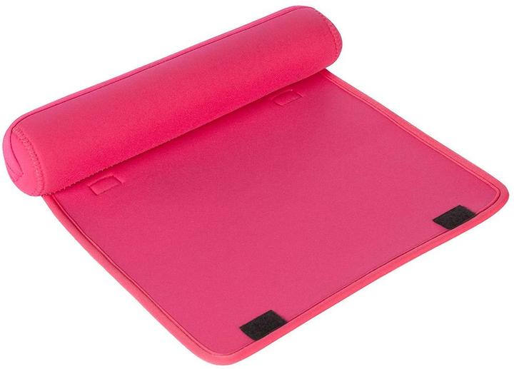 Actual product image Silk'n GoSleek IR (Straightening iron)
