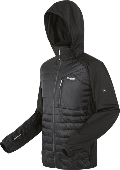 Produktbild Regatta Andreson Pro Hybridjacke (XL)