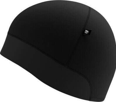 Actual product image Compressport Hurricane beanie (One size)