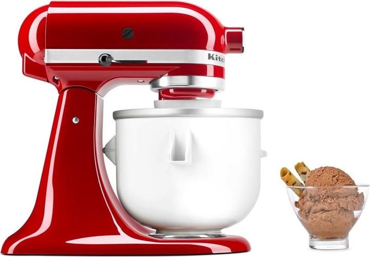 Immagine prodotto KitchenAid saggio glacé