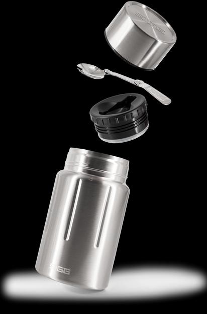 Actual product image Sigg Gemstone