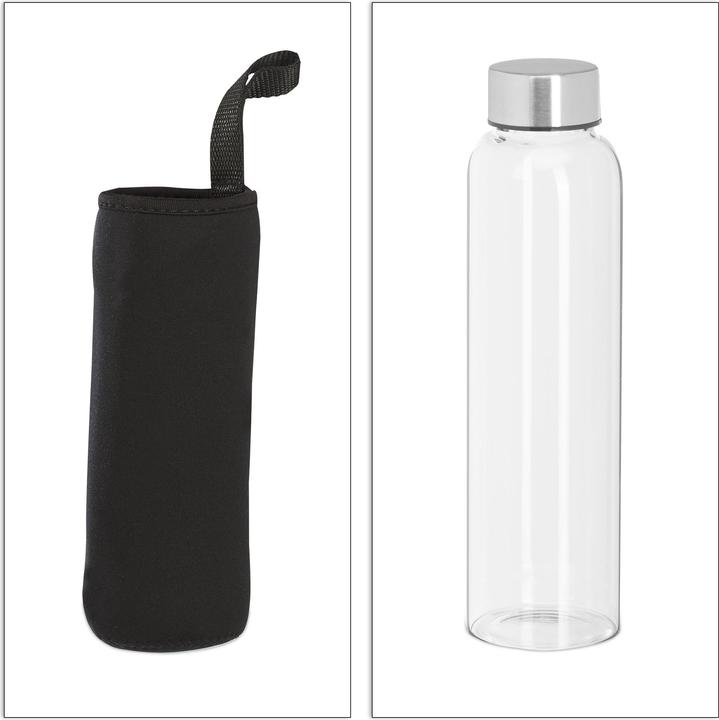 Produktbild Relaxdays Set (0.50 l)