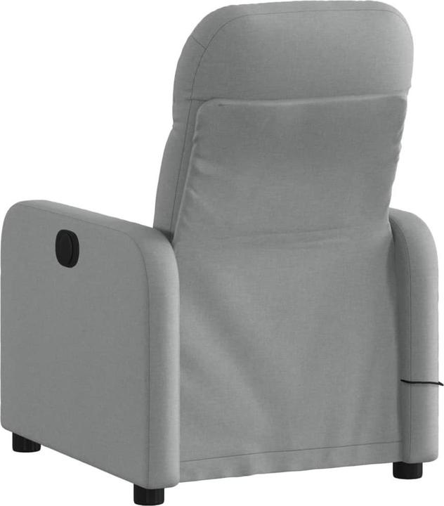 Image du produit VidaXL Ilana