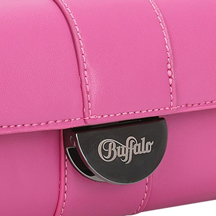 Image du produit Buffalo Curve Night Sac à bandoulière 20 cm