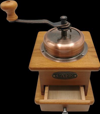Produktbild Eva- Kochen und Haushalt Buche