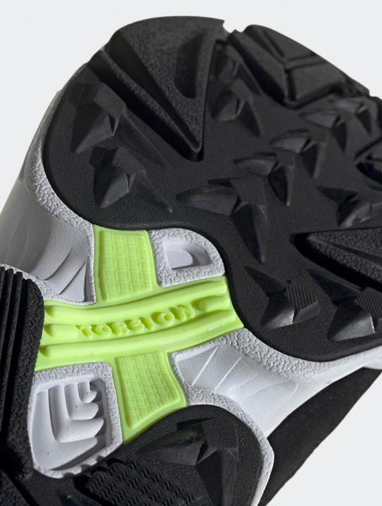 Immagine prodotto adidas Scarpe Yung-1 - 107425 (36 2/3)