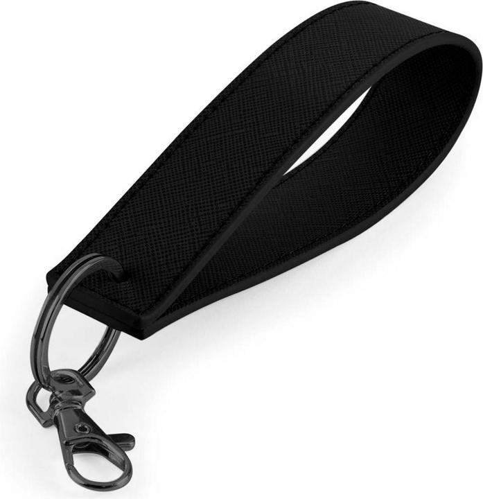 Schwarz/Schwarz