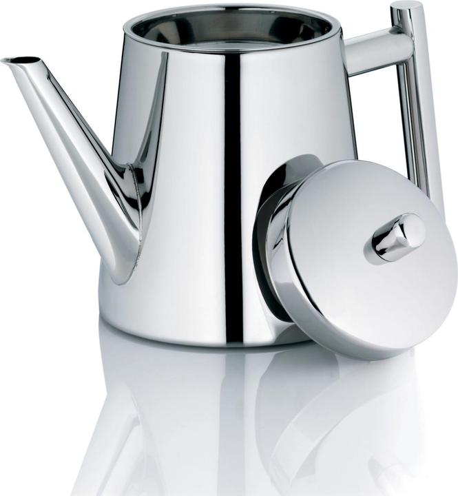 Immagine prodotto Kela Ancona (0.90 l)