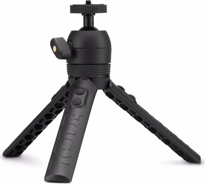 RØDE Tripod 2 (Kunststoff)