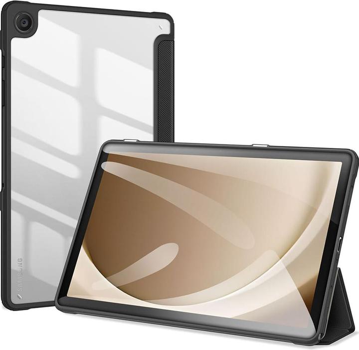 Produktbild Dux Ducis Toby (Galaxy Tab A9+)