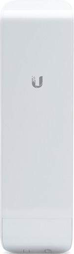 Produktbild Ubiquiti Nanostation M5 (150 Mbit/s)