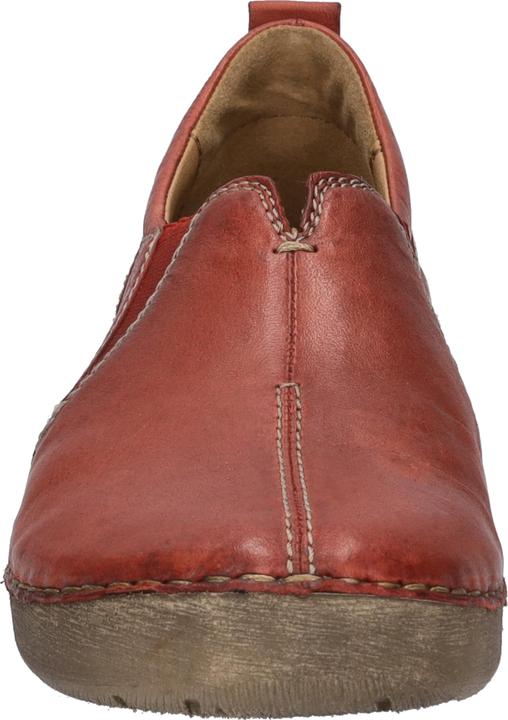 Produktbild Josef Seibel 59770-648 (41)