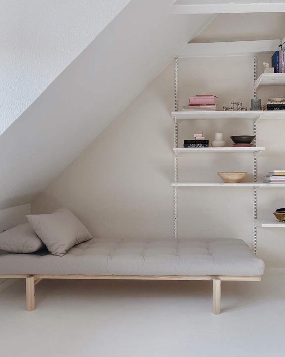Produktbild Karup Design Pace Daybed (Bettsofa)