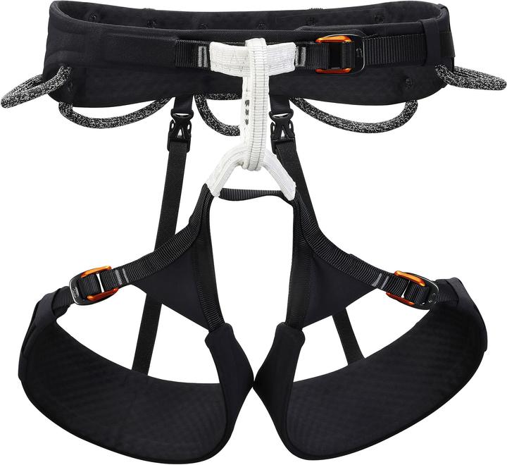 Immagine prodotto Petzl Aquila (M)