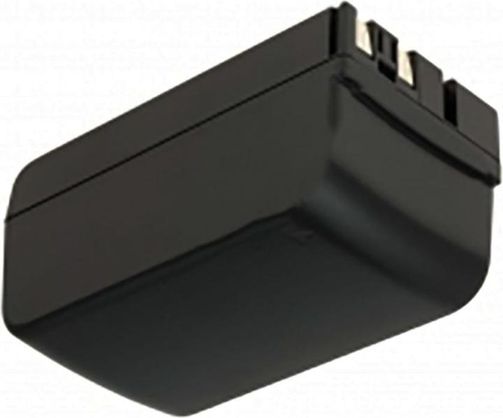 Produktbild AGI BP-E77 Nickel Metall-Hydrid 4000mAh 6V Wiederaufladbare Batterie (Akku)