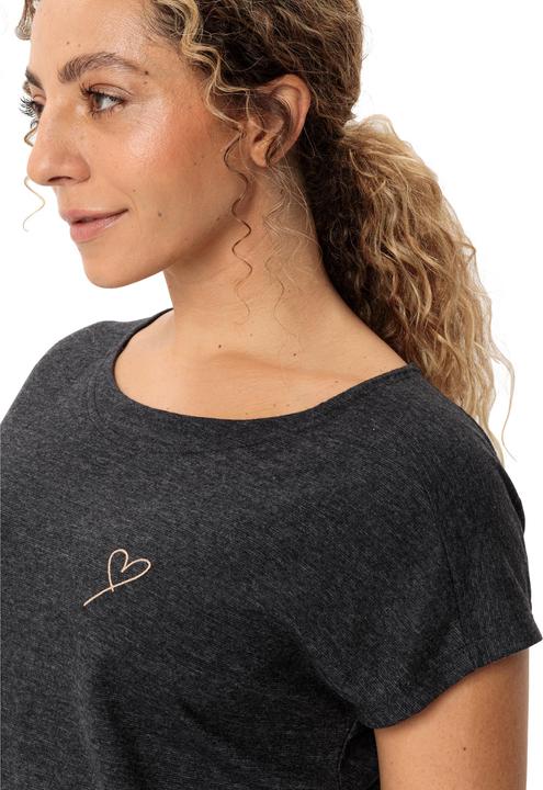 Actual product image Vaude Neyland T-Shirt (42)
