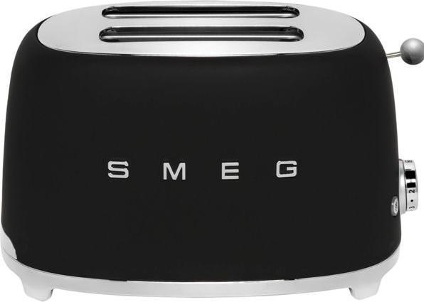 Actual product image Smeg 50's Style Compact (EU plug)