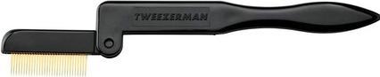 Produktbild Tweezerman iLashcomb