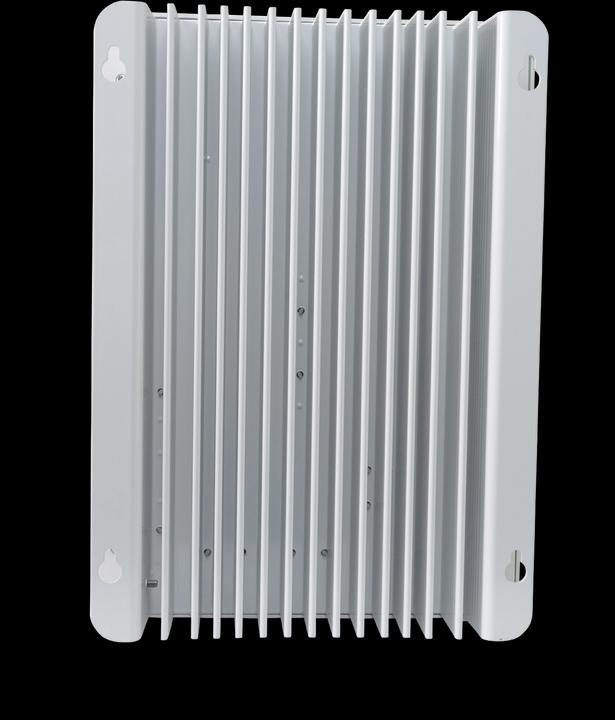 Produktbild Autosolar Solar Laderegler 4860 MPPT 60A