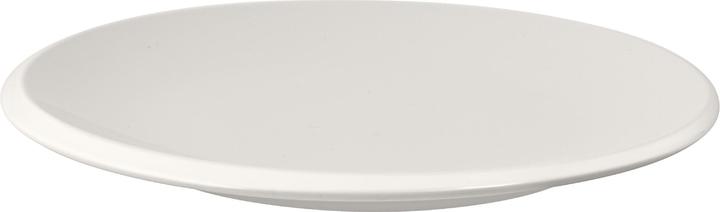 Actual product image Villeroy & Boch Breakfast plate NewMoon (1 x, 24 cm)