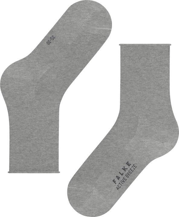 Produktbild Falke Active Breeze Damen (Einzelpack, 39 - 42)